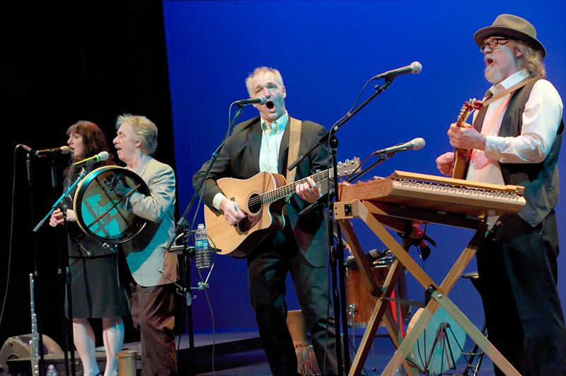 ddb 20120317 010-824