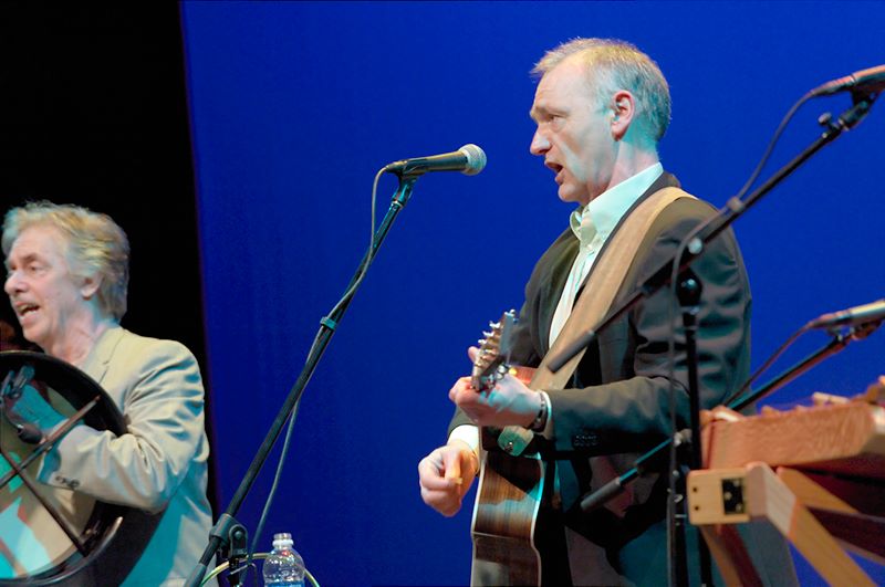 ddb 20120317 010-825