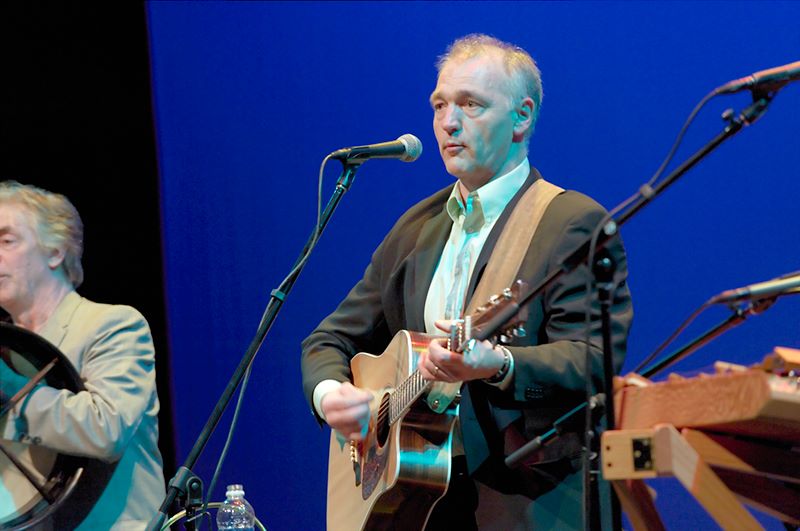 ddb 20120317 010-826