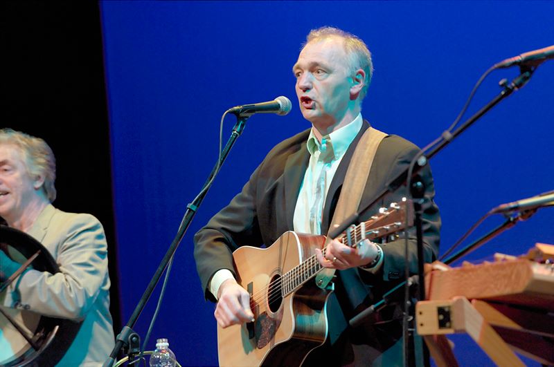 ddb 20120317 010-827