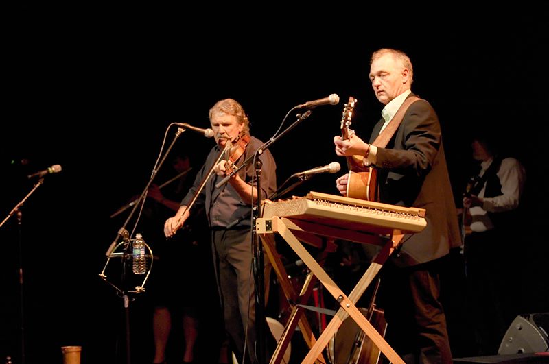 ddb 20120317 010-828