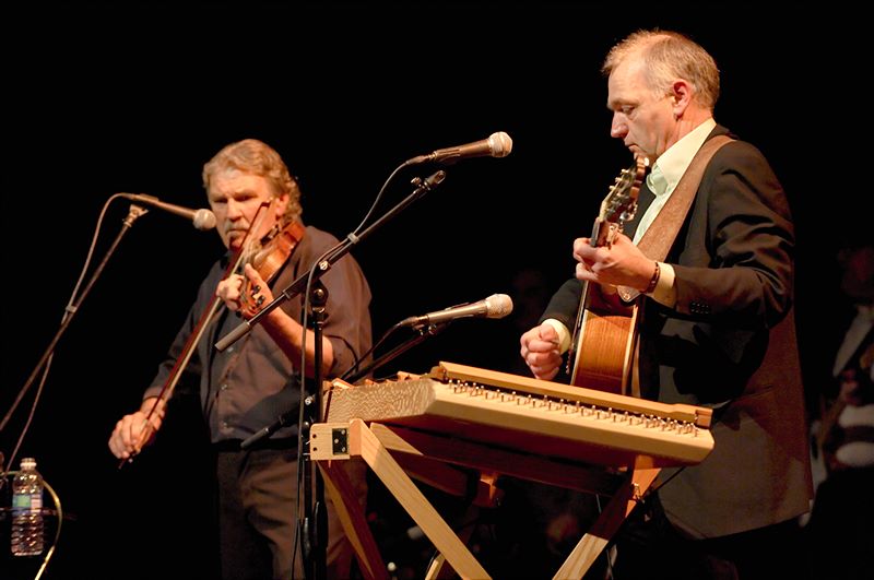 ddb 20120317 010-830