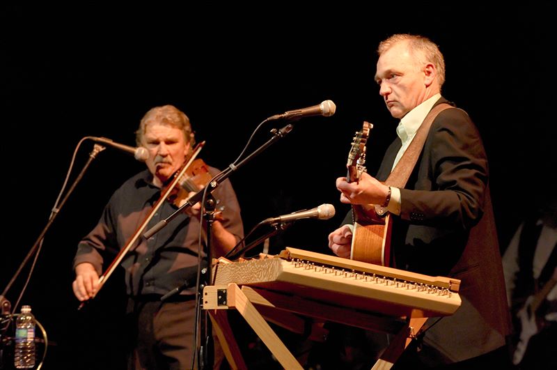 ddb 20120317 010-831