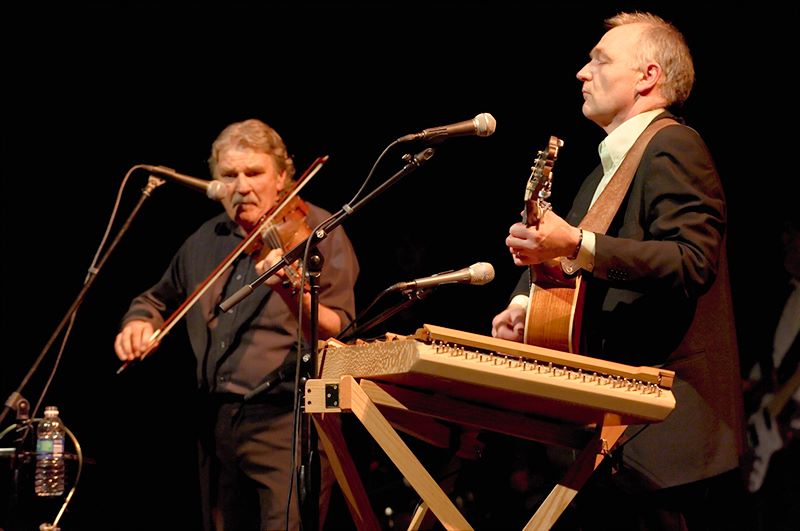 ddb 20120317 010-832