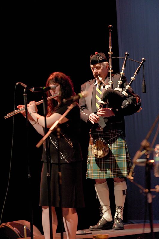 ddb 20120317 010-833