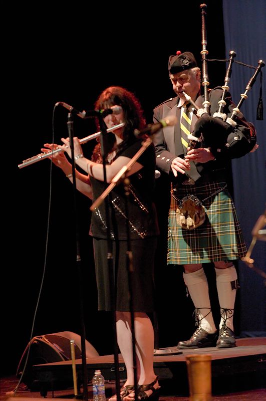 ddb 20120317 010-834