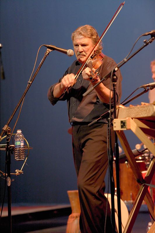 ddb 20120317 010-836