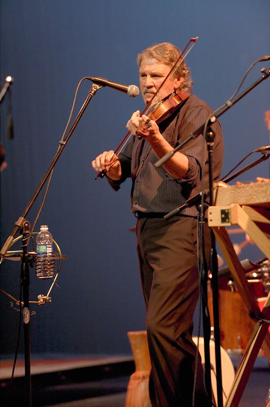 ddb 20120317 010-837