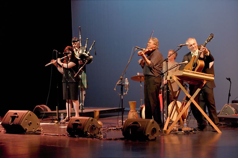 ddb 20120317 010-839