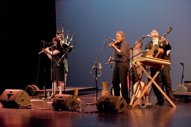 ddb 20120317 010-840