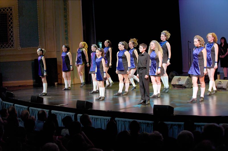 ddb 20120317 010-843