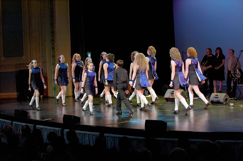 ddb 20120317 010-844