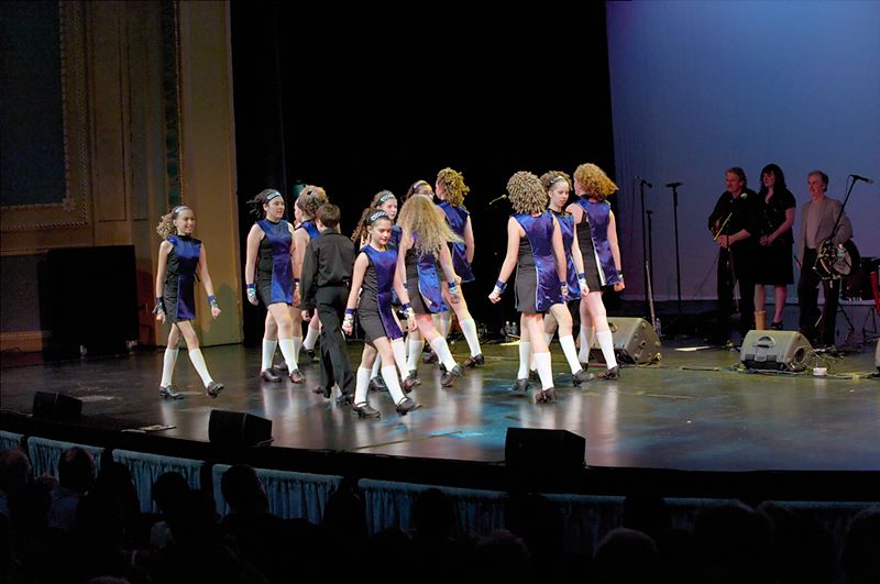 ddb 20120317 010-847