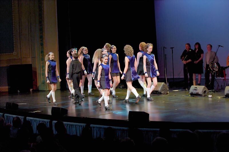 ddb 20120317 010-848