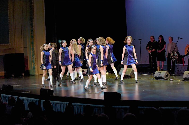 ddb 20120317 010-849