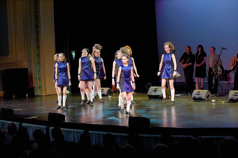 ddb 20120317 010-850