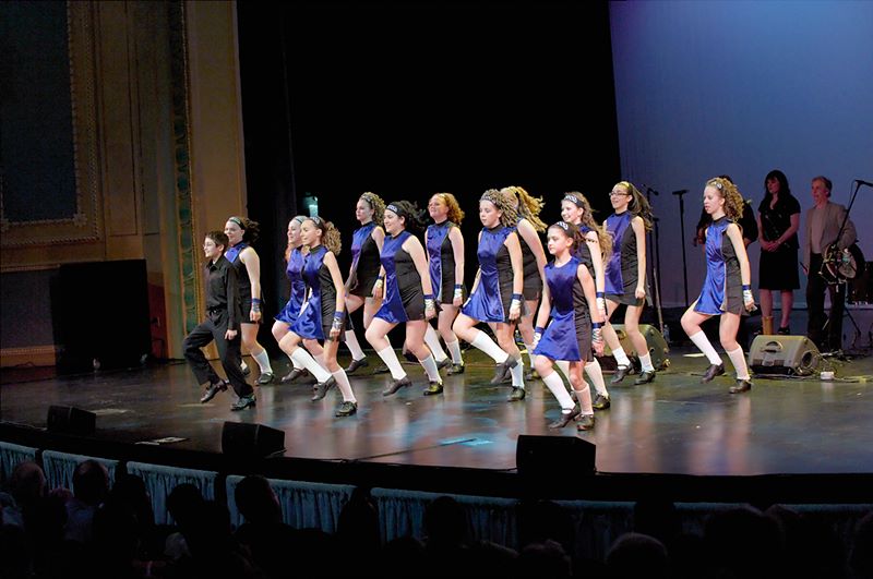 ddb 20120317 010-851