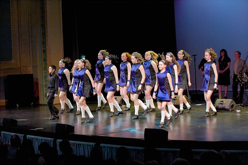 ddb 20120317 010-853