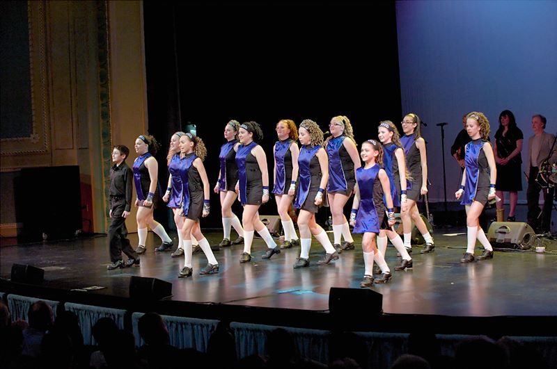 ddb 20120317 010-854