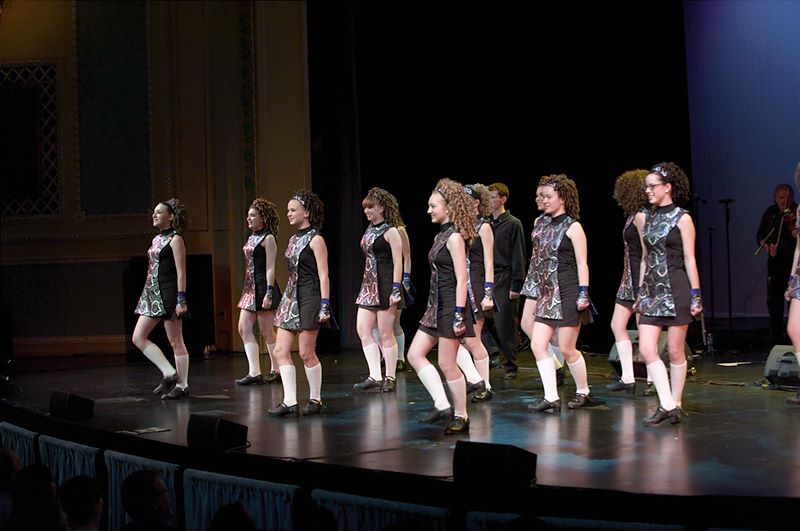 ddb 20120317 010-858