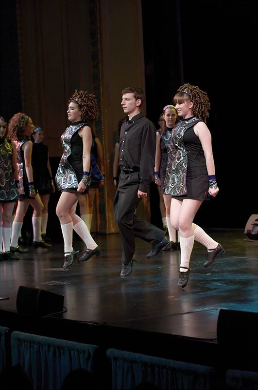 ddb 20120317 010-864