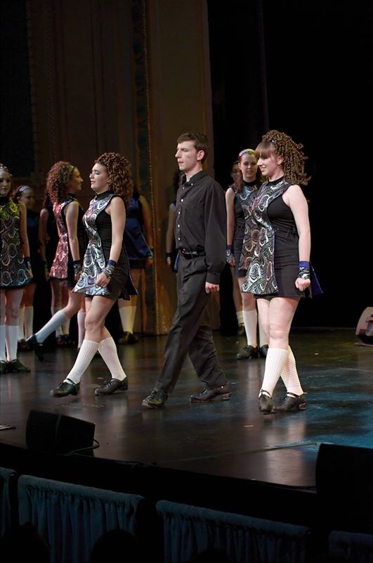 ddb 20120317 010-865