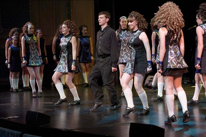 ddb 20120317 010-866