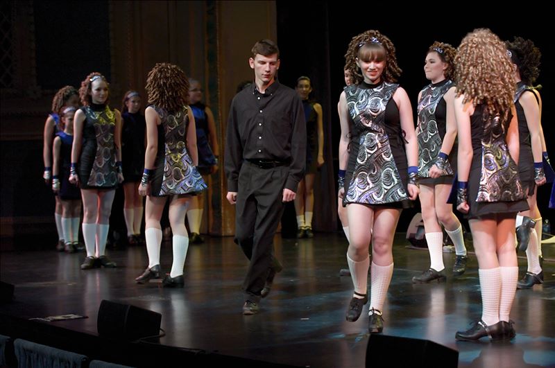 ddb 20120317 010-867