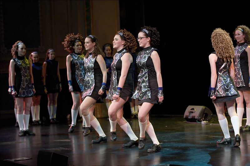 ddb 20120317 010-870