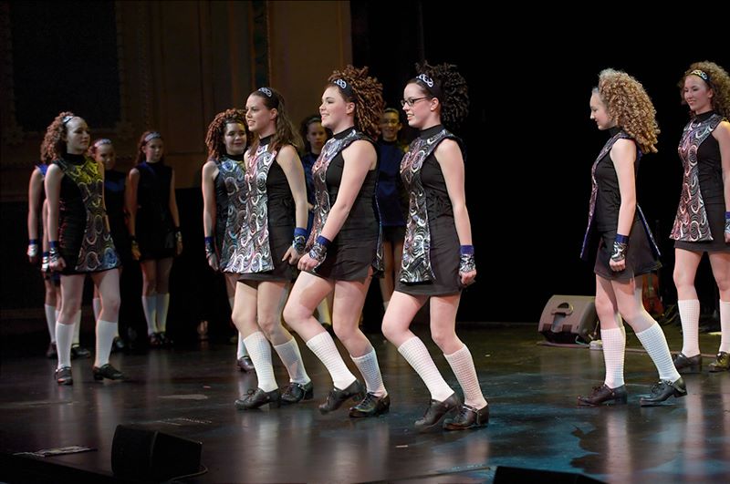 ddb 20120317 010-872