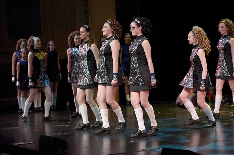 ddb 20120317 010-873