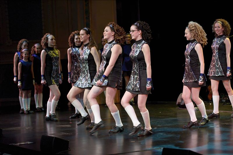 ddb 20120317 010-874