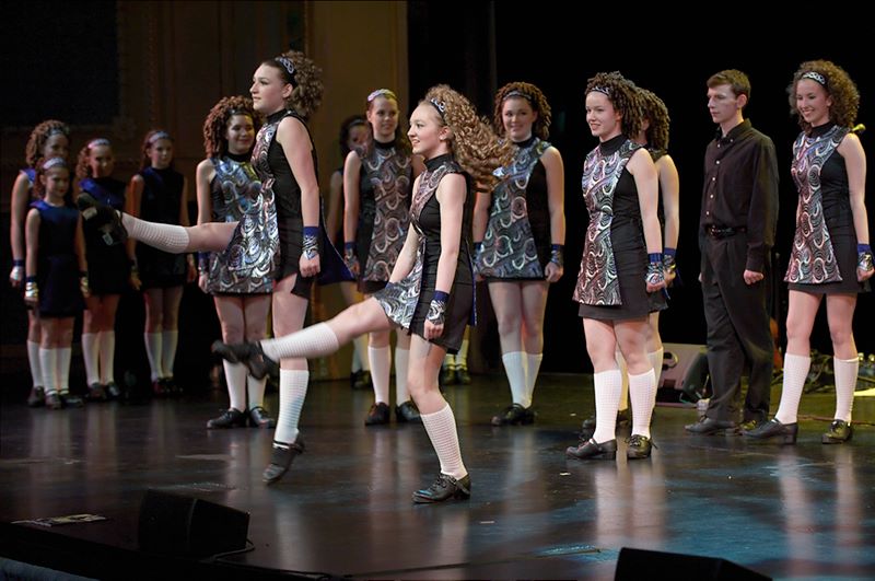 ddb 20120317 010-877