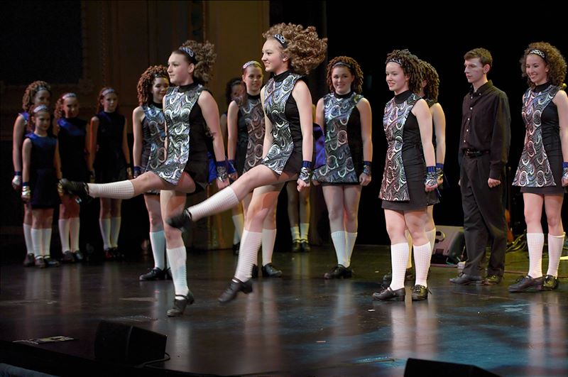 ddb 20120317 010-878