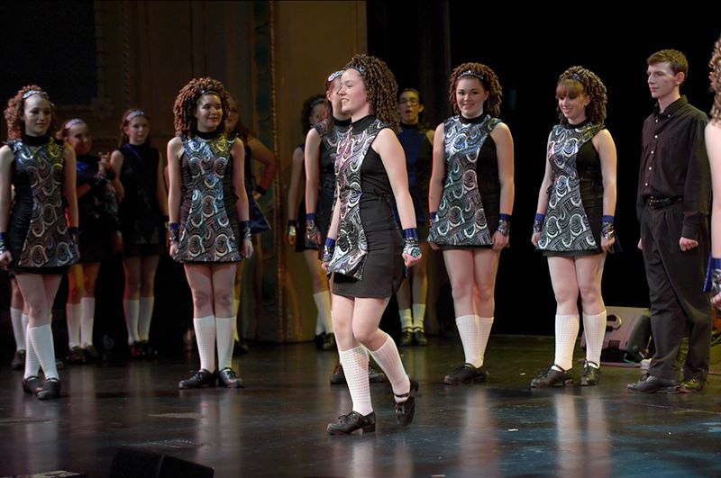 ddb 20120317 010-882