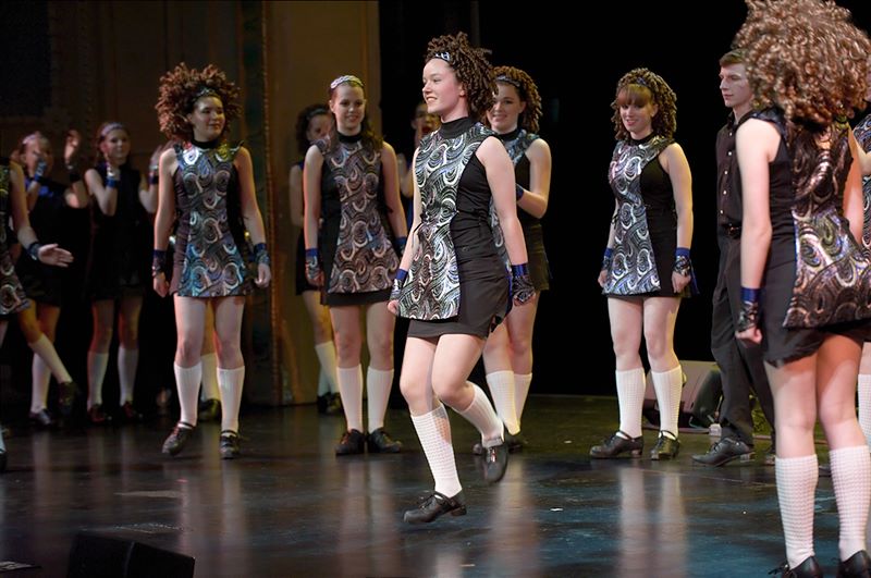 ddb 20120317 010-883