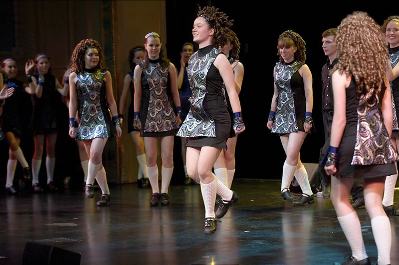 ddb 20120317 010-885