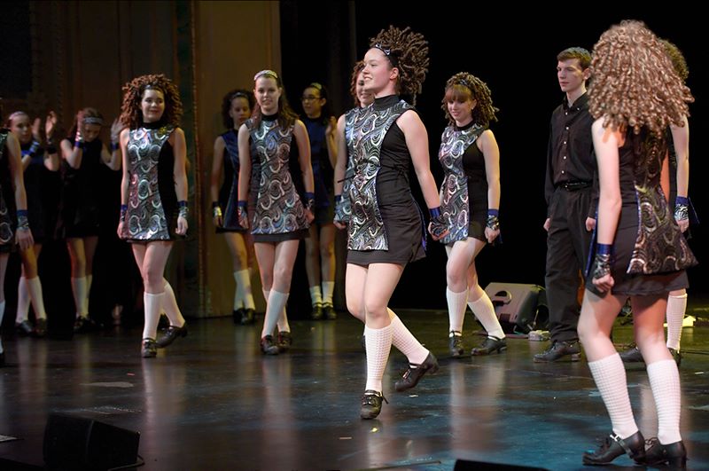 ddb 20120317 010-887