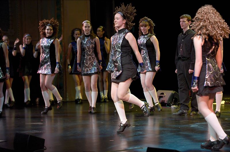 ddb 20120317 010-888