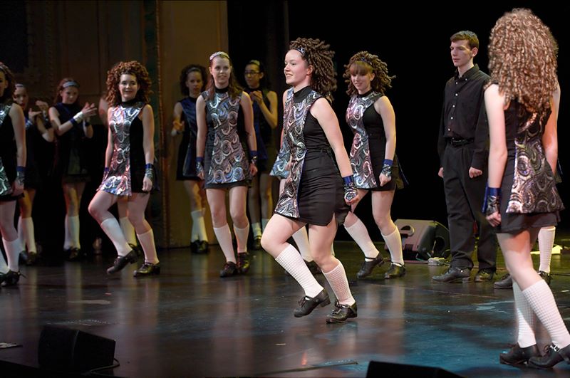 ddb 20120317 010-889