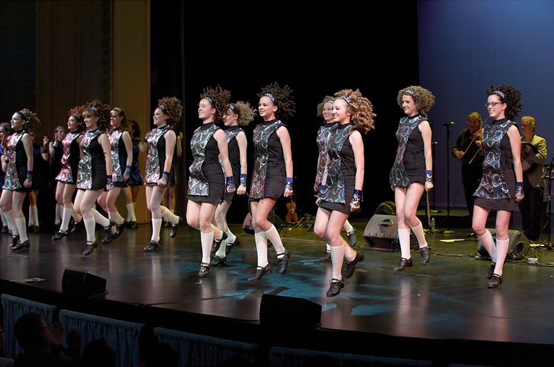 ddb 20120317 010-890