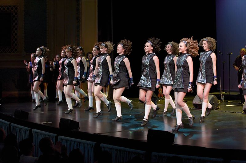 ddb 20120317 010-891