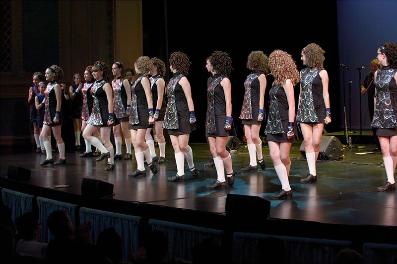 ddb 20120317 010-892