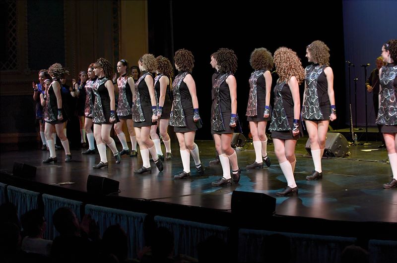 ddb 20120317 010-893