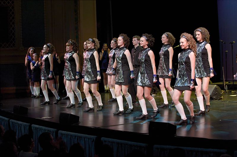 ddb 20120317 010-894