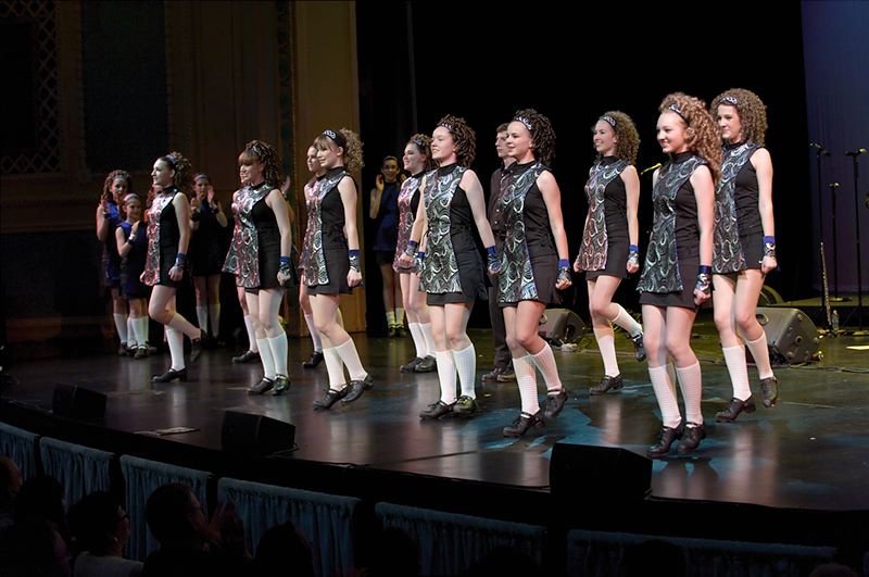 ddb 20120317 010-895