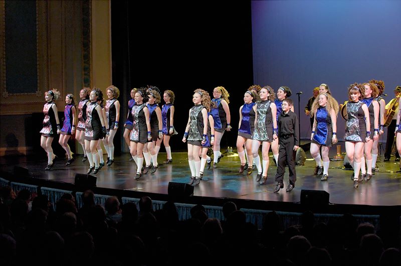 ddb 20120317 010-896