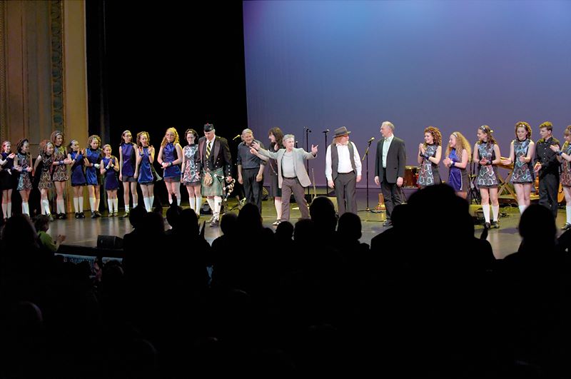 ddb 20120317 010-901