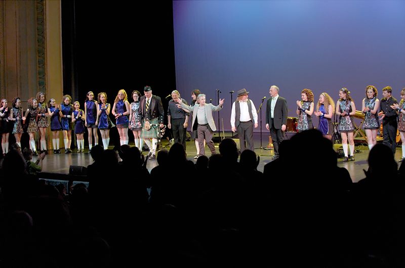 ddb 20120317 010-902