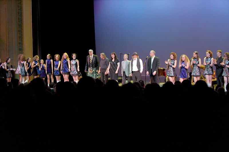 ddb 20120317 010-903